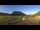Webcam in Buochs, 12.1 km