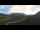 Webcam in Buochs, 2.8 km entfernt