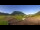 Webcam in Buochs, 9.8 km