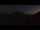 Webcam in Buochs, 0.8 km