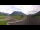 Webcam in Buochs, 8 km entfernt