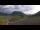 Webcam in Buochs, 1.1 mi away