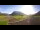 Webcam in Buochs, 8 km entfernt