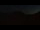 Webcam in Buochs, 2.2 mi away