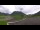 Webcam in Buochs, 2.5 km