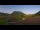 Webcam in Buochs, 2.2 mi away