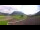 Webcam in Buochs, 13.5 km