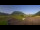 Webcam in Buochs, 1.1 mi away