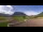 Webcam in Buochs, 2.9 mi away