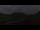 Webcam in Buochs, 13.5 km