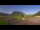 Webcam in Buochs, 2.7 km entfernt