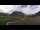 Webcam in Buochs, 2.7 km entfernt
