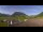 Webcam in Buochs, 5.9 km entfernt