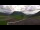 Webcam in Buochs, 2.7 km entfernt