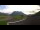 Webcam in Buochs, 8.6 km