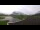 Webcam in Buochs, 1.1 mi away