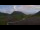Webcam in Buochs, 8 km entfernt