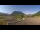 Webcam in Buochs, 12.1 km
