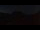 Webcam in Buochs, 3.3 mi away