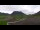 Webcam in Buochs, 2.7 km