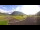 Webcam in Buochs, 1.1 mi away