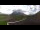 Webcam in Buochs, 10.8 km