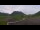 Webcam in Buochs, 2.7 km entfernt