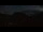 Webcam in Buochs, 1.1 mi away