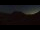 Webcam in Buochs, 2.8 km
