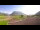 Webcam in Buochs, 5.2 mi away