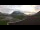 Webcam in Buochs, 7.6 km entfernt