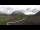 Webcam in Buochs, 10.8 km