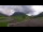 Webcam in Buochs, 5.8 km