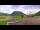 Webcam in Buochs, 5.8 km entfernt