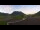 Webcam in Buochs, 1.1 mi away