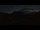 Webcam in Buochs, 4.7 mi away