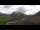 Webcam in Buochs, 10.3 km entfernt