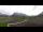 Webcam in Buochs, 5.9 km