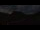 Webcam in Buochs, 2.9 mi away