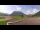 Webcam in Buochs, 1.1 mi away