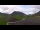 Webcam in Buochs, 1.1 mi away