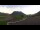 Webcam in Buochs, 8 km entfernt