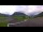 Webcam in Buochs, 2.7 km
