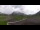 Webcam in Buochs, 5.9 km