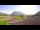 Webcam in Buochs, 1.1 mi away