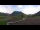 Webcam in Buochs, 4.7 mi away