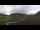 Webcam in Buochs, 8 km