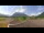 Webcam in Buochs, 2.2 mi away