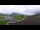 Webcam in Buochs, 2.2 mi away