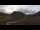 Webcam in Buochs, 1.1 mi away